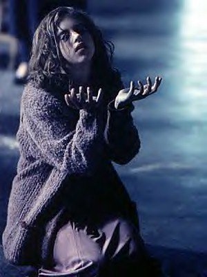 Patrick Bruel - Qui a le droit